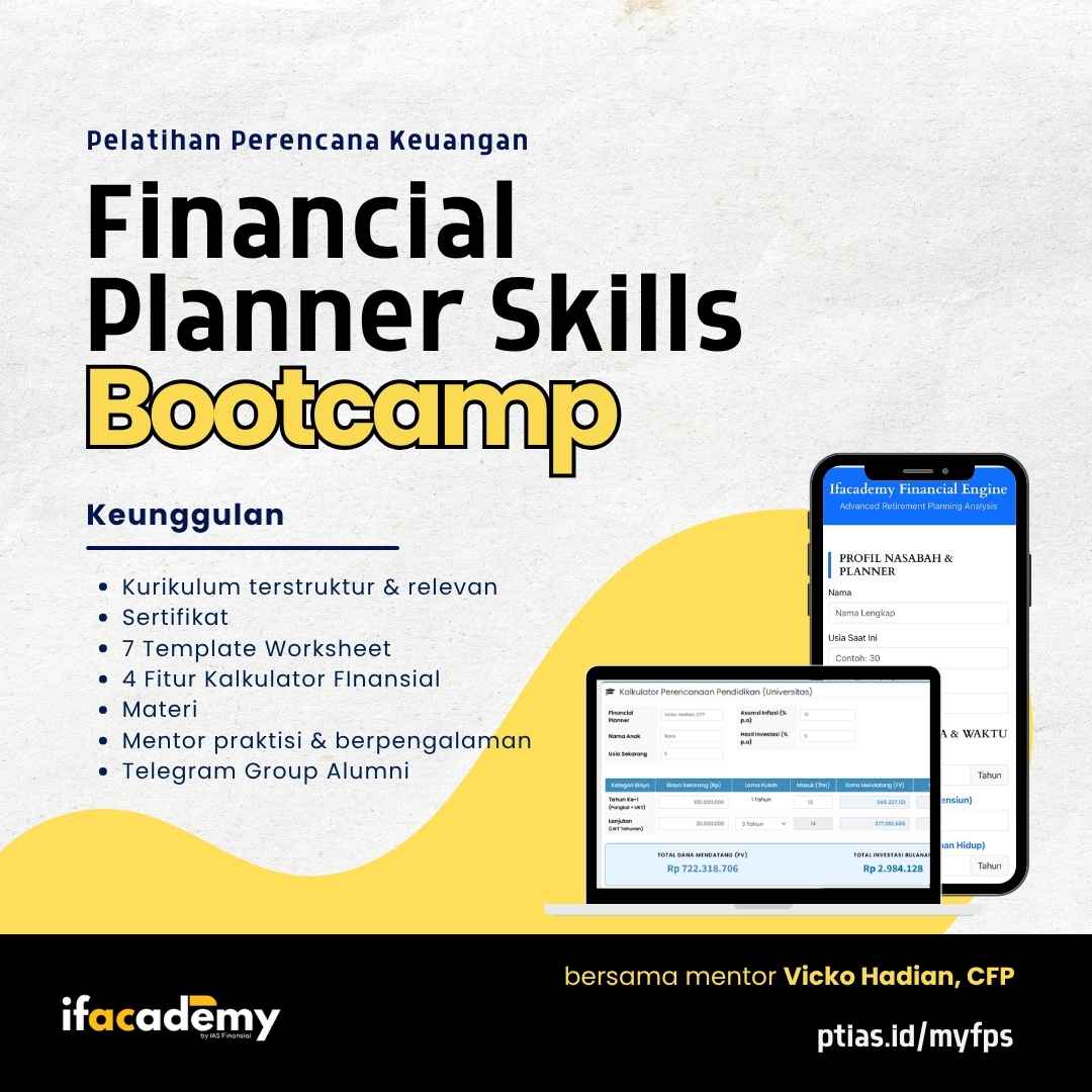 FPS Bootcamp Flyer (6)