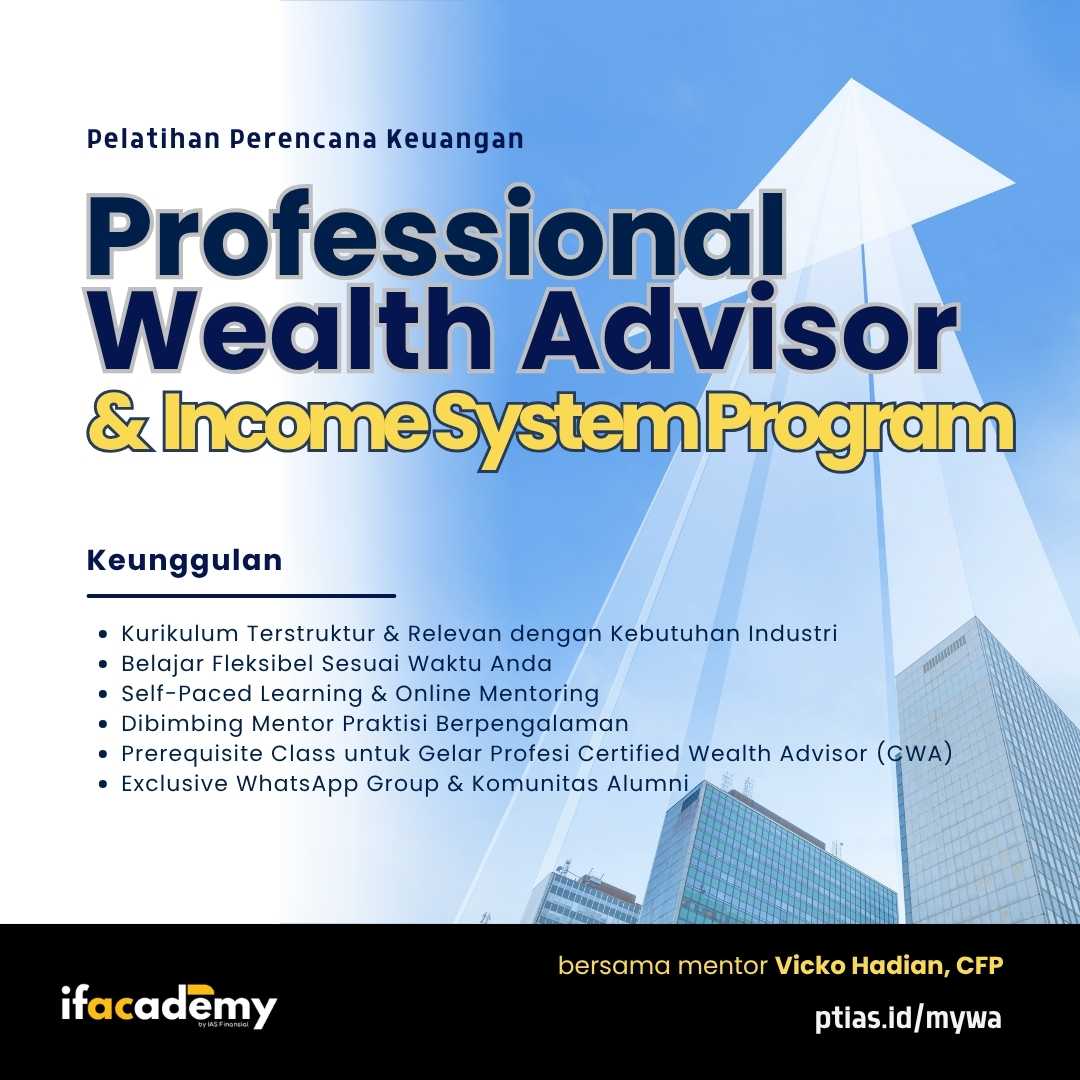 Professional Wealth Advisor & Income System Program (1)