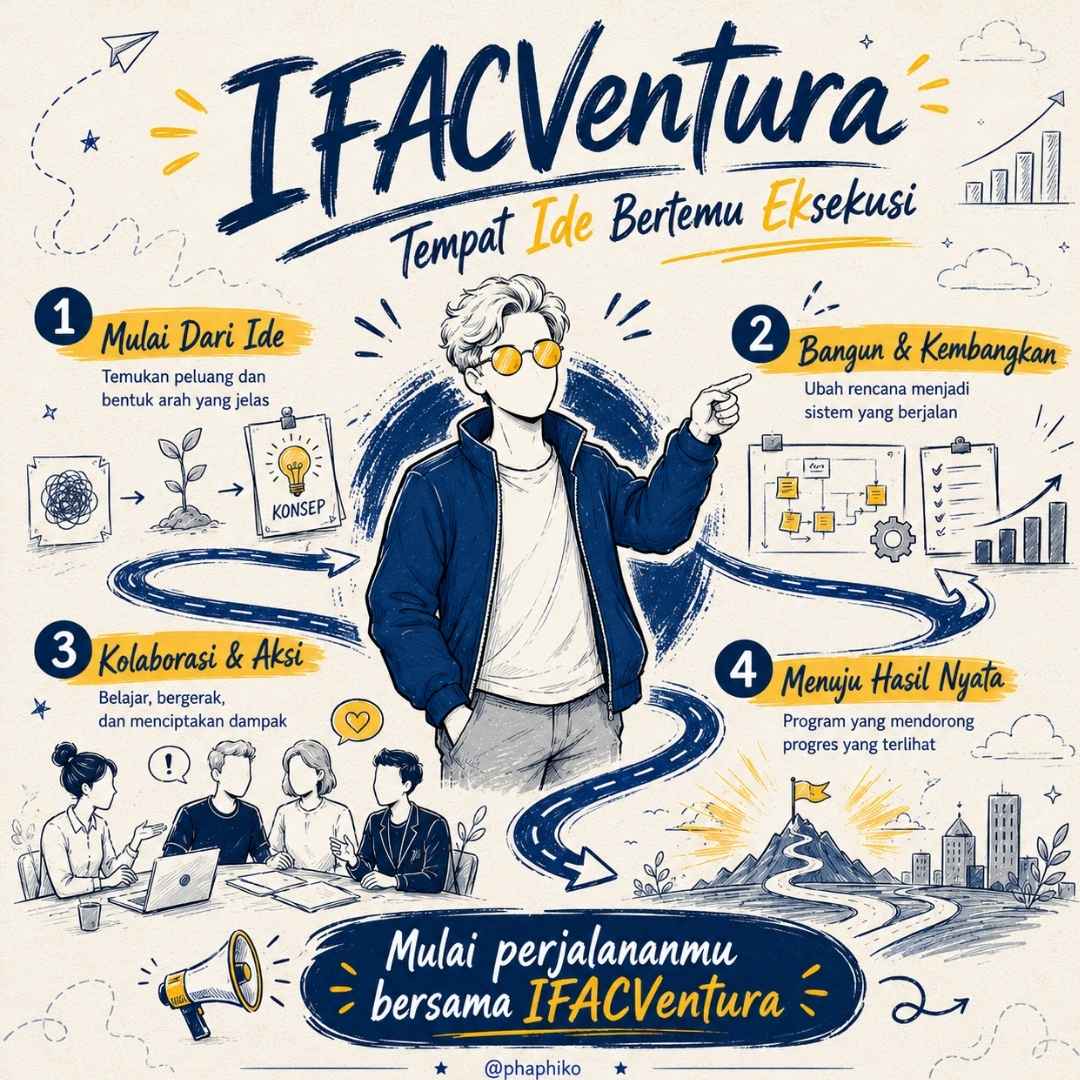 IFACVentura Design IG (2)