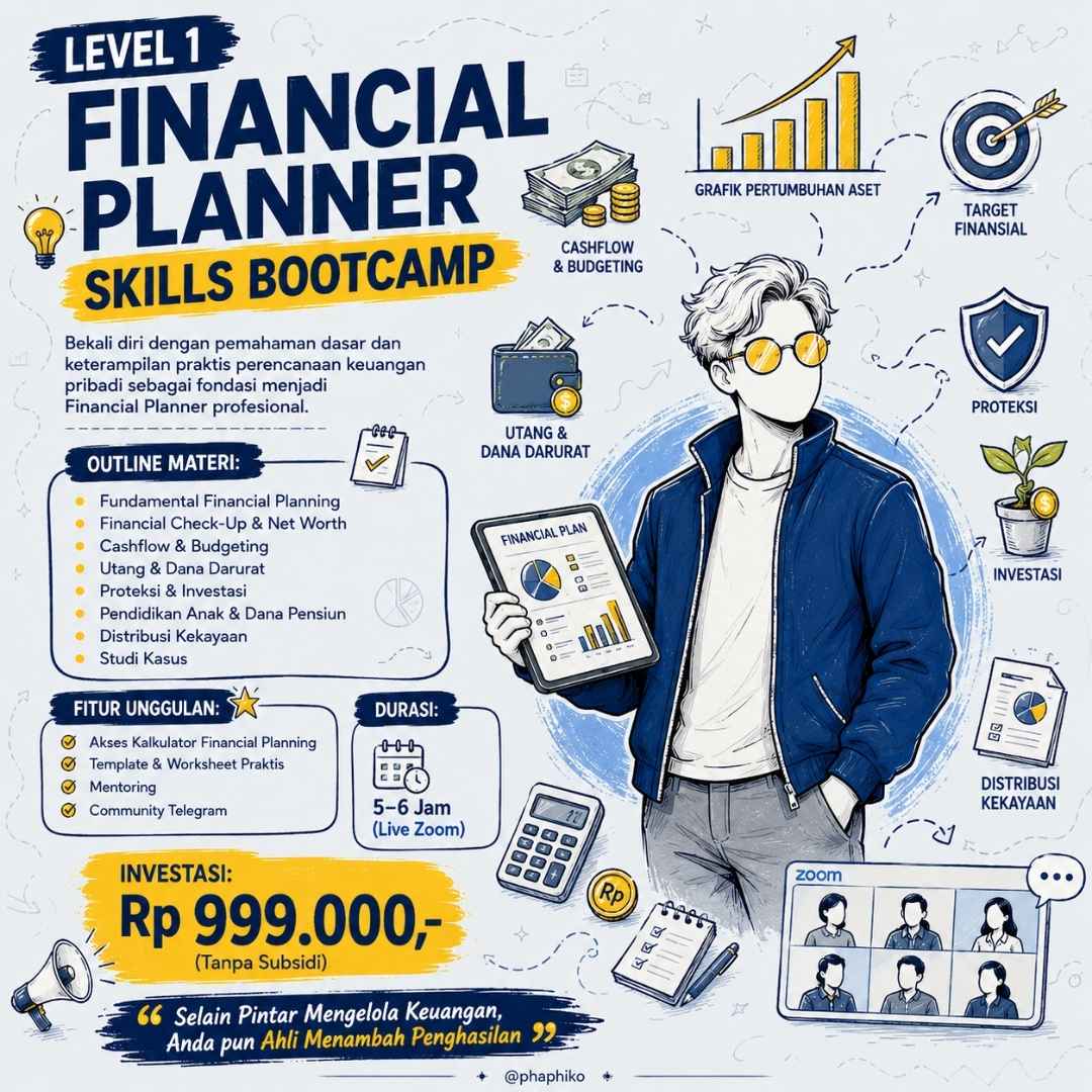 IFACVentura Design IG (4)