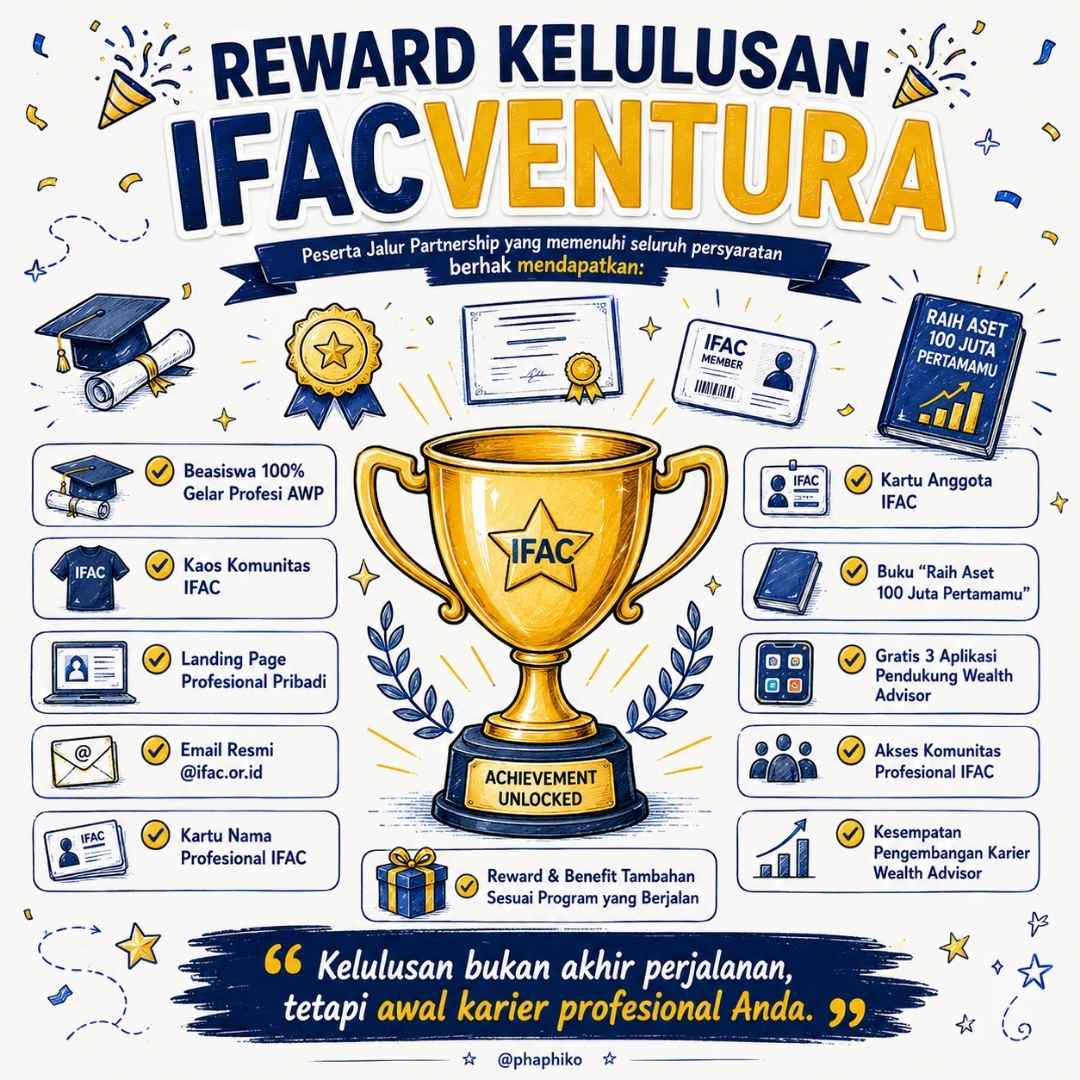 IFACVentura Design IG (7)