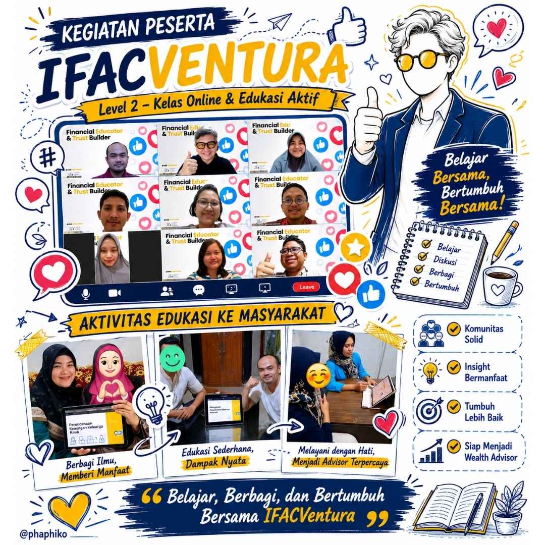 IFACVentura Design IG (9)