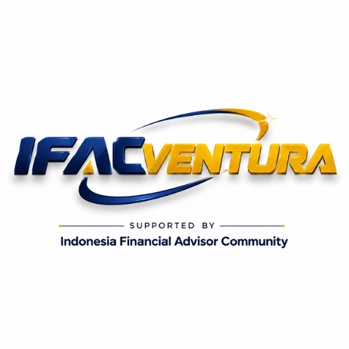 Logo IFAC (5)
