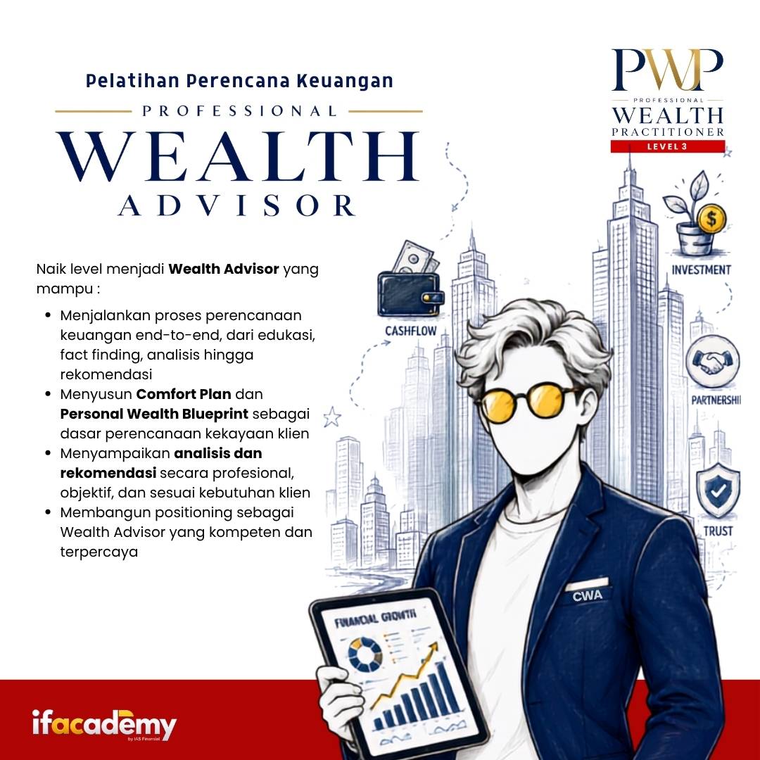 PWP (1)