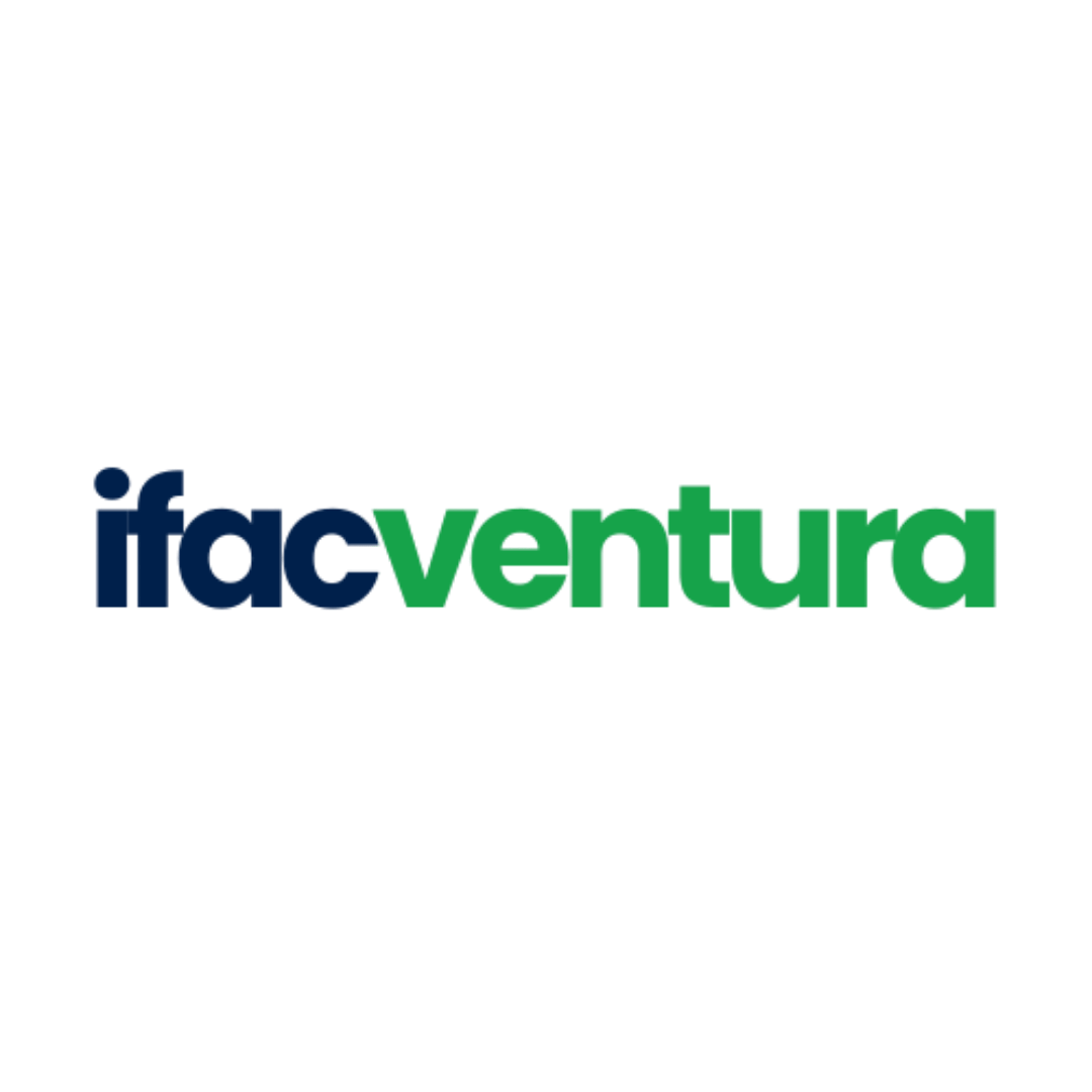 Logo IFACVentura