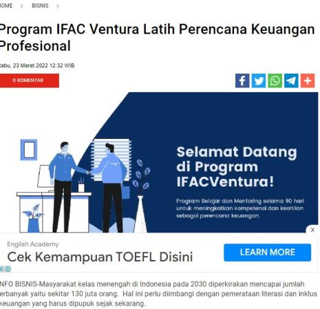 ifacventura_tempo.co